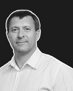 ТимчукАндрей Александрович