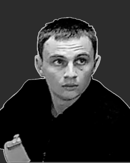 ВакуленкоМаксим Сергеевич